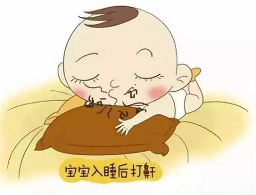 重庆妇幼保健院试管婴儿成功率高吗，成都试管哪家成功率高