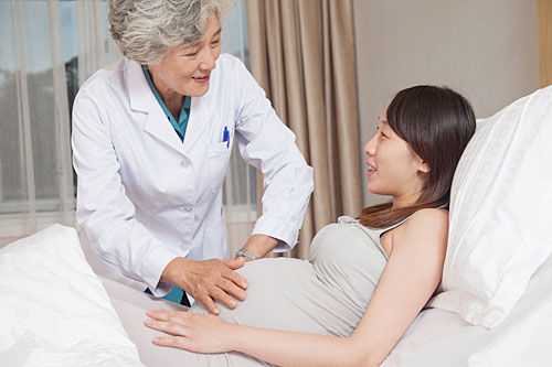 重庆市中医院二代试管婴儿大约多少钱一次？