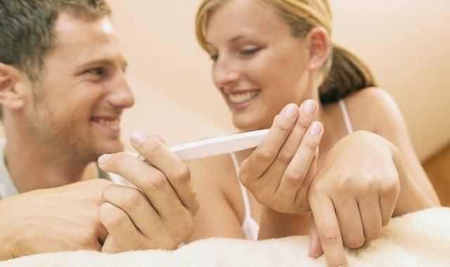 卵巢囊肿对怀孕有影响吗？揭秘卵巢囊肿与怀孕关系的奥秘