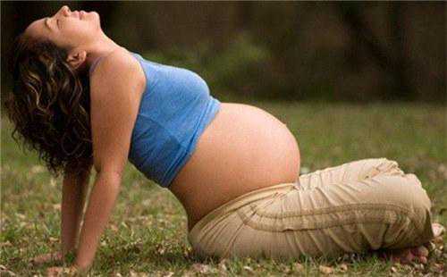 怀孕四个月时可以成功打掉孩子吗？