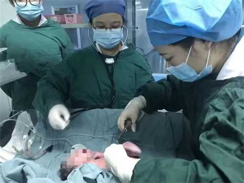 重庆妇幼保健院试管婴儿成功率高吗，成都试管哪家成功率高