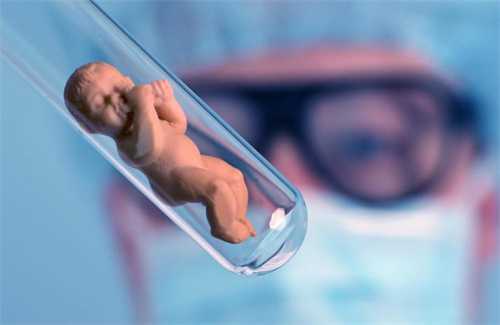 贵州省妇幼试管婴儿费用，2024生殖科助孕成功率公布，三代试管胚胎活检对胚
